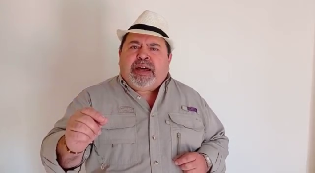 la GMVV es una estafa y el gobierno miente