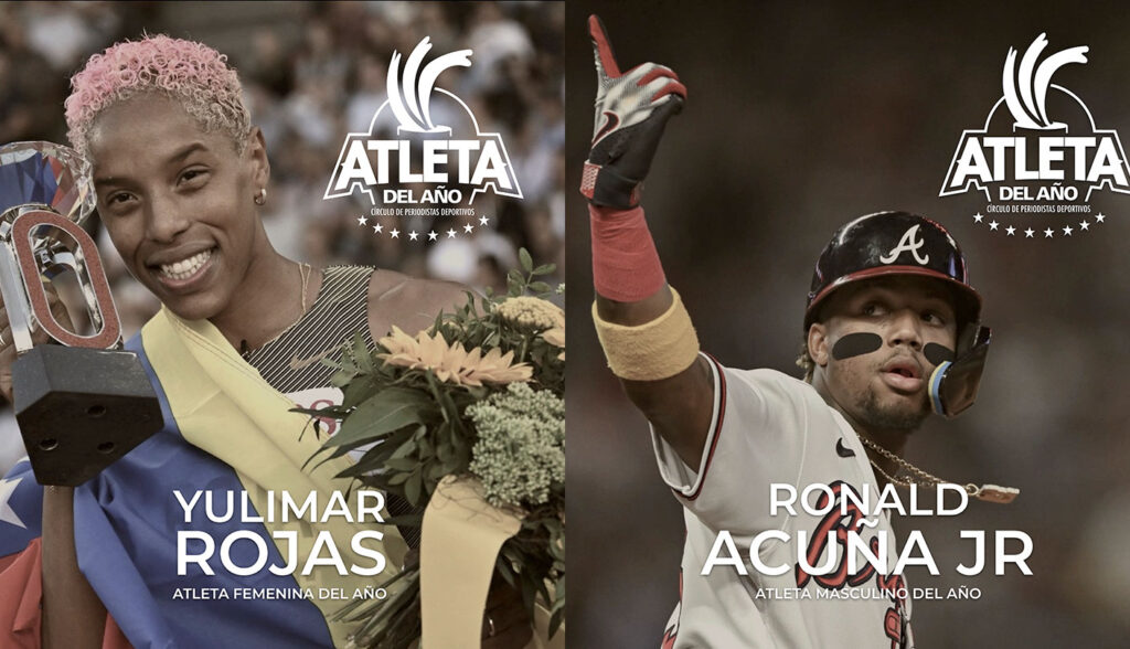Sebastian-Cano-Caporales-Yulimar-Rojas-y-Ronald-Acuna-Jr-Atletas.jpg