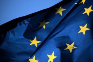 Venezolanos necesitarán un permiso para viajar a 30 países de Europa en 2025