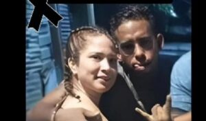 Celopata mató a su pareja e hirió mortalmente a su suegro en Valencia