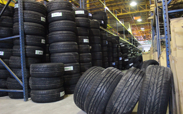 Asocauchos tiene capacidad de abastecer 80% del mercado en 2024