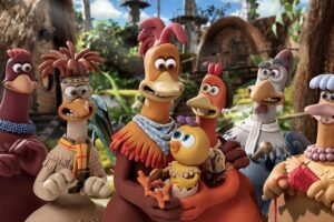 chicken-run-2-amanecer-nuggets-pelicula-critica