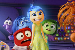 del-reves-2-peliculas-disney-2024