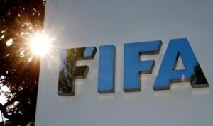 La FIFA amenaza con suspender a la Confederación Brasileña de Fútbol