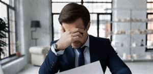 image 25 - Qu&eacute; ocurre si tengo un siniestro en casa y no he pagado la prima del seguro de hogar