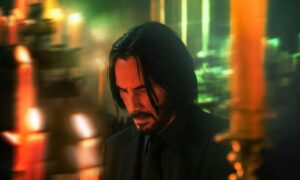 john-wick-4-pelicula-critica