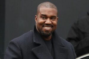 Kanye West se disculpa con la comunidad judía mediante un mensaje en hebreo