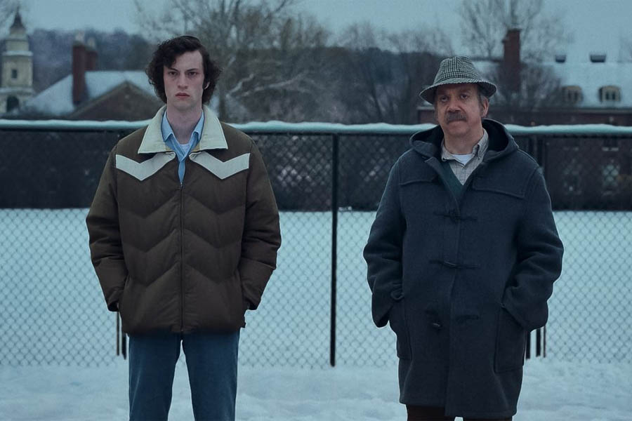 los-que-quedan-pelicula-critica