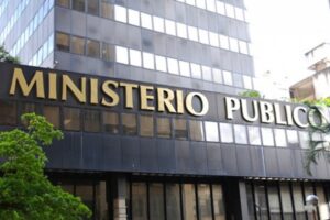 MP investiga a sacerdotes en el estado Miranda por presunta corrupción