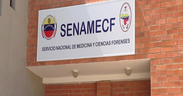 Niño de dos años muere arrollado al abrir la puerta de un camioneta en Paraguaná