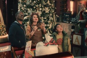 navidad-candy-lane-pelicula-prime-video-navidad-estreno