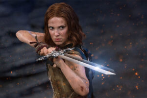 netflix-2024-estrenos-peliculas-series