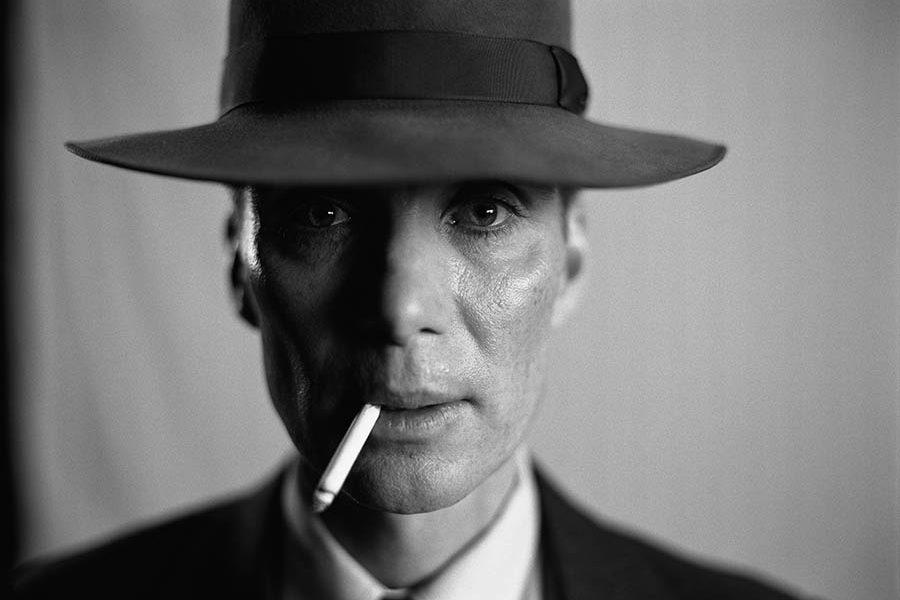 oppenheimer-pelicula-2023-fecha-estreno