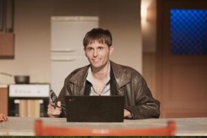 peliculas-estreno-filmin-enero-2024