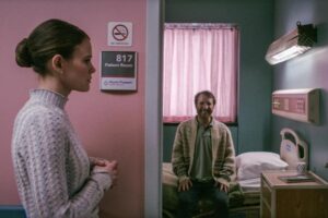 peliculas-terror-2024-estrenos