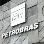 Petrobras firma una nueva cláusula para mantener el volumen de gas que recibe de Bolivia