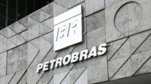 Petrobras firma una nueva cláusula para mantener el volumen de gas que recibe de Bolivia