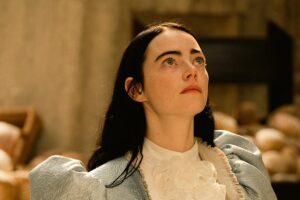 pobres-criaturas-estrenos-peliculas-cines-enero-2024