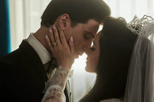 priscilla-pelicula-critica-fecha-estreno