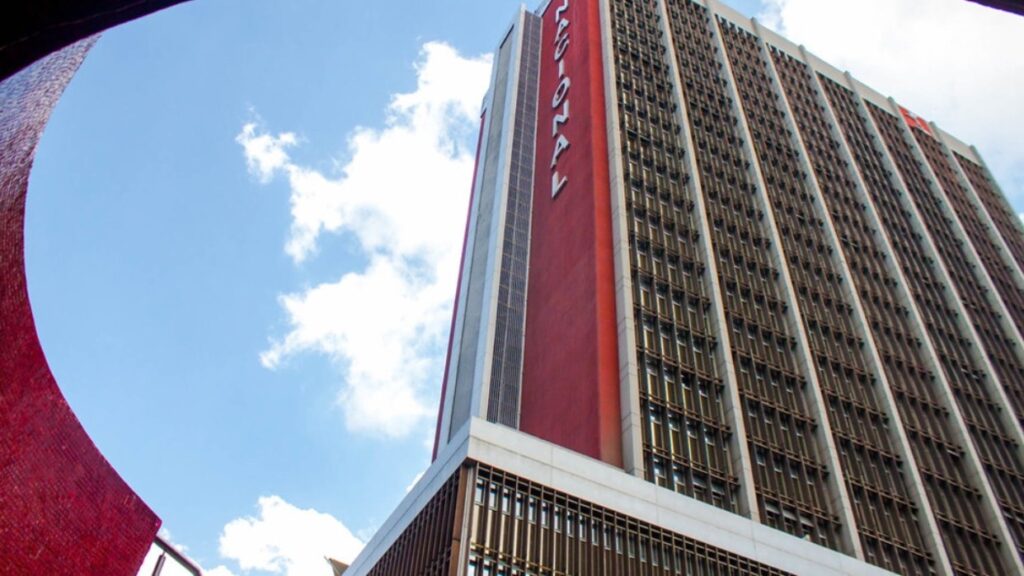 Comisión de Energía de la AN aprobó extender por 15 años operaciones de empresas mixtas con Chevron