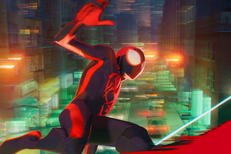 spider-man-cruzando-el-multiverso-pelicula-critica