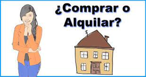 ¿Cual-es-la-Mejor-Opcion-para-Ti-–-Ligia-Carolina.png