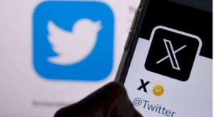 Twitter habilita nueva función