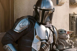 Cinco LEGOs de Star Wars en oferta que son una excelente oportunidad para los fans de ampliar la colección