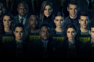 Promoción 09 (2023) Crítica: podría haber sido un fascinante thriller criminal sobre Inteligencia Artificial, pero la miniserie de Disney plus no logra afinar sus ideas