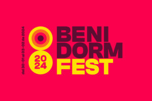 todo lo que sabemos sobre la siguiente edición del certamen que decidirá nuestro representante en Eurovisión