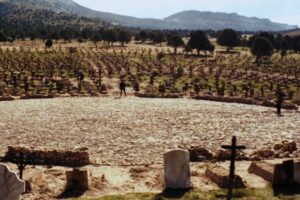 Es una de las mejores películas del oeste de la historia y esta obra maestra del cine western está a punto de dejar Amazon Prime Video