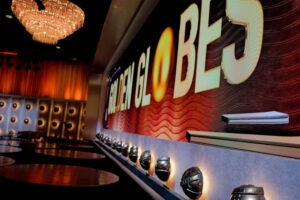 cuándo y dónde ver los renovados premios de cine y televisión