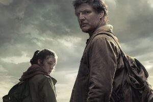 'The Last of Us' arrasa en los Emmy técnicos y artísticos, y ya se ha embolsado 8 premios antes de la ceremonia de entrega principal