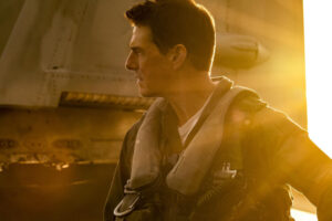 un enorme pack de las películas de Tom Cruise casi en su mínimo histórico