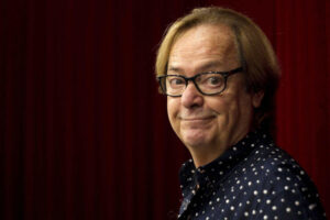 Muere Ventura Pons, una de las piezas clave de la historia del cine catalán y precursor de la representación LGTB en España