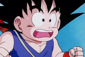 Tenemos 'Dragon Ball' para (al menos) 10 años más. El productor de la franquicia promete muchos más "animes, películas y videojuegos" para Goku y los Guerreros Z