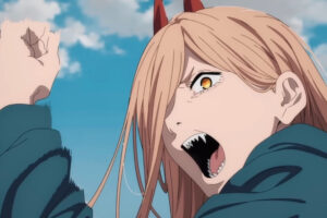 El director de 'Chainsaw Man' funda su propio estudio tras abandonar MAPPA, y su primer anime tiene una pinta muy prometedora