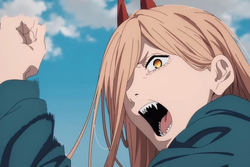 El director de 'Chainsaw Man' funda su propio estudio tras abandonar MAPPA, y su primer anime tiene una pinta muy prometedora