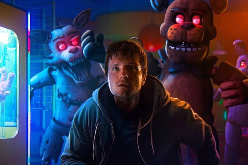 "Quieren seguir tan pronto como sea posible"