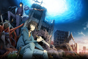 Solo Leveling (2024) crítica : El anime más esperado de 2024 se desinfla con un primer capítulo un poco tibio al que le cuesta arrancar