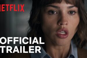 ¿La mejor serie de ciencia ficción de 2024? 'El problema de los tres cuerpos', impresionante nuevo tráiler del próximo bombazo de los creadores de 'Juego de Tronos' para Netflix