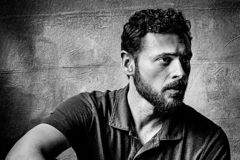 Adan Canto, actor mexicano que apareció en 'X-Men' y 'Narcos' fallece a los 42 años