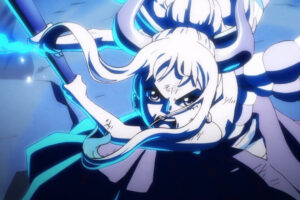 "No quiero apoyar a una compañía que no se preocupa por sus trabajadores". Uno de los mejores animadores de 'One Piece' se niega a regresar a MAPPA tras su paso por 'Jujutsu Kaisen'