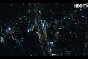 La dosis de peligro aumenta en la temporada 2 de 'Tokyo Vice' y este es el tráiler y fecha de estreno de los nuevos episodios de la serie de HBO Max