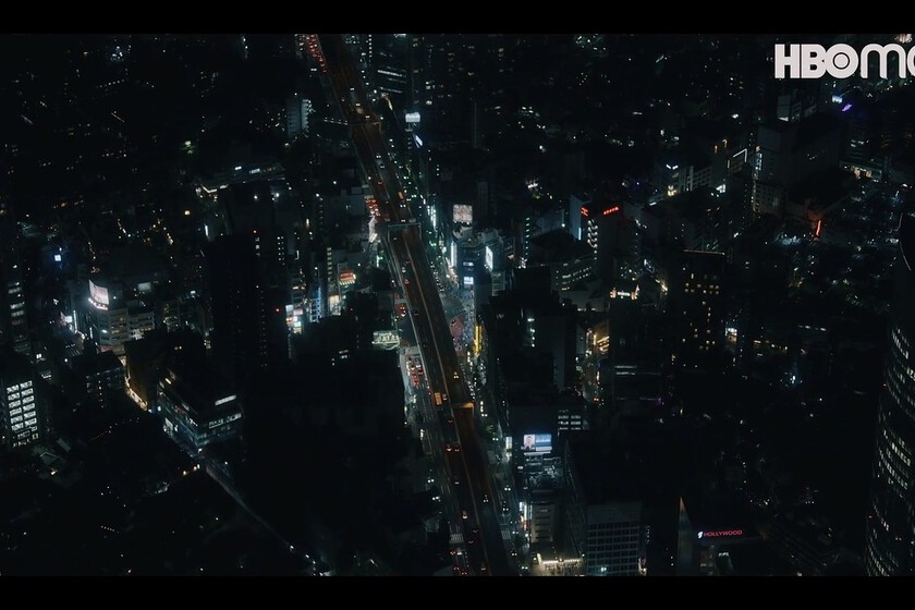 La dosis de peligro aumenta en la temporada 2 de 'Tokyo Vice' y este es el tráiler y fecha de estreno de los nuevos episodios de la serie de HBO Max
