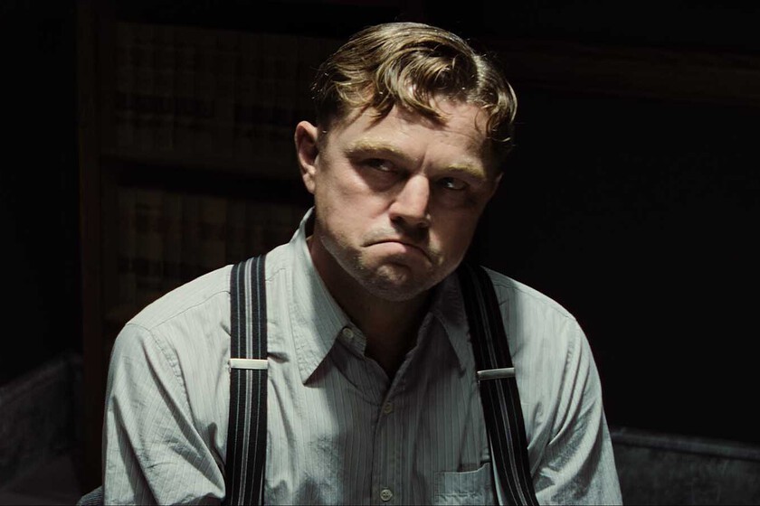 Los SAG Awards ignoran a Leonardo DiCaprio y meten a Penélope Cruz en la carrera de los Óscar en unas nominaciones dominadas por 'Barbenheimer'