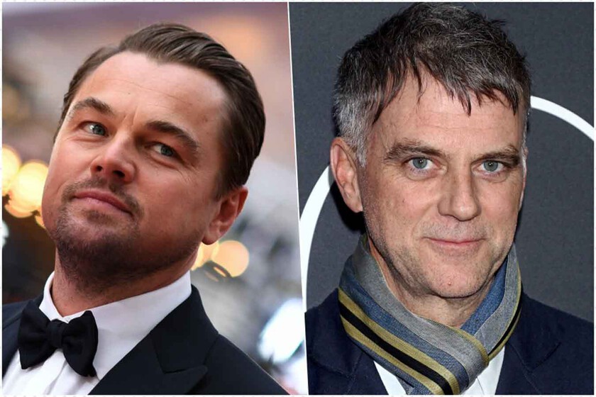 Paul Thomas Anderson dirigirá a Leonardo DiCaprio y Sean Penn en la película más cara y "comercial" de su carrera