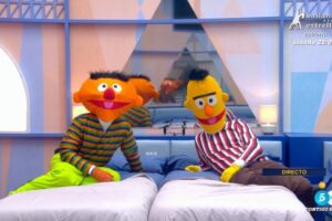 'GH Dúo' desveló la lista final de parejas concursantes en la nueva temporada del reality