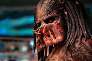 'Predator', el mejor orden para ver la saga de terror y ciencia ficción que comenzaron Arnold Schwarzenegger y John McTiernan