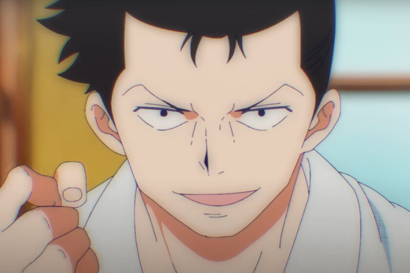 La precuela de 'One Piece' llega esta misma semana a Netflix y ya tenemos tráiler. 'Monsters', el anime con samurais del director de 'Jujutsu Kaisen', tiene una pinta tremenda